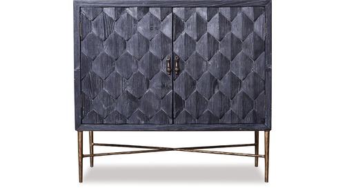 Mosaic Sideboard Mosaic Sideboard